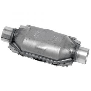buy Walker Catalytic Converter 15039