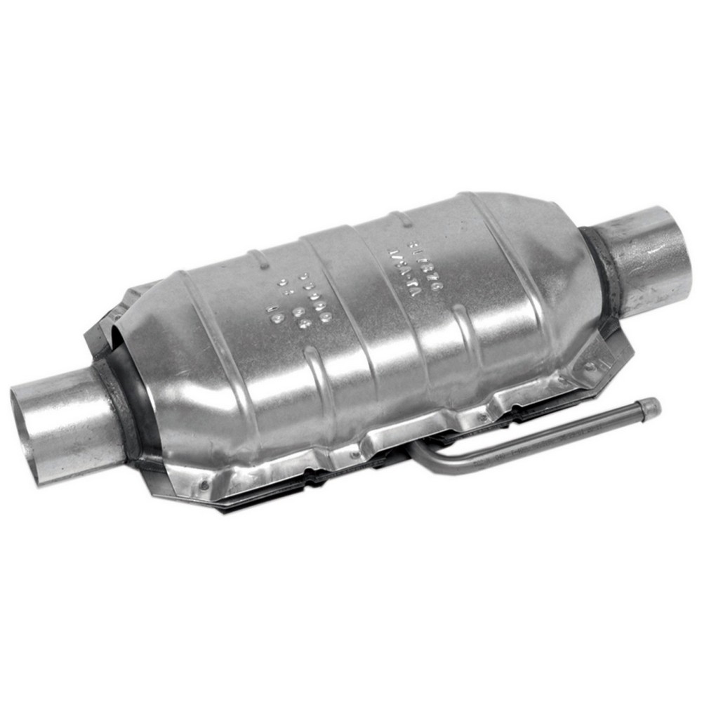 buy Walker Catalytic Converter 15041