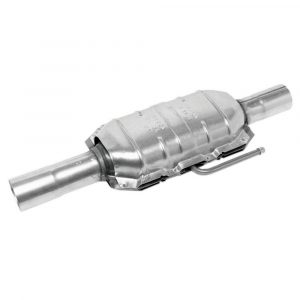 buy Walker Catalytic Converter 15642