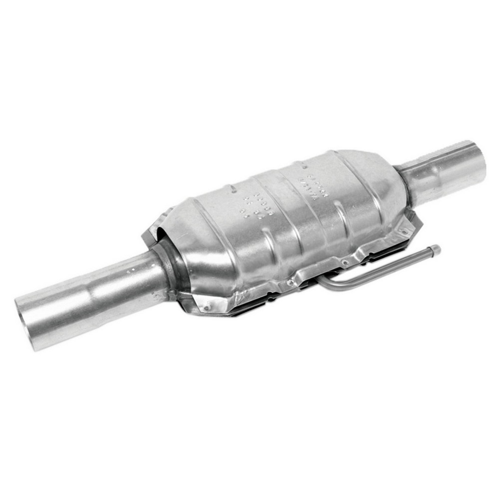 buy Walker Catalytic Converter 15642