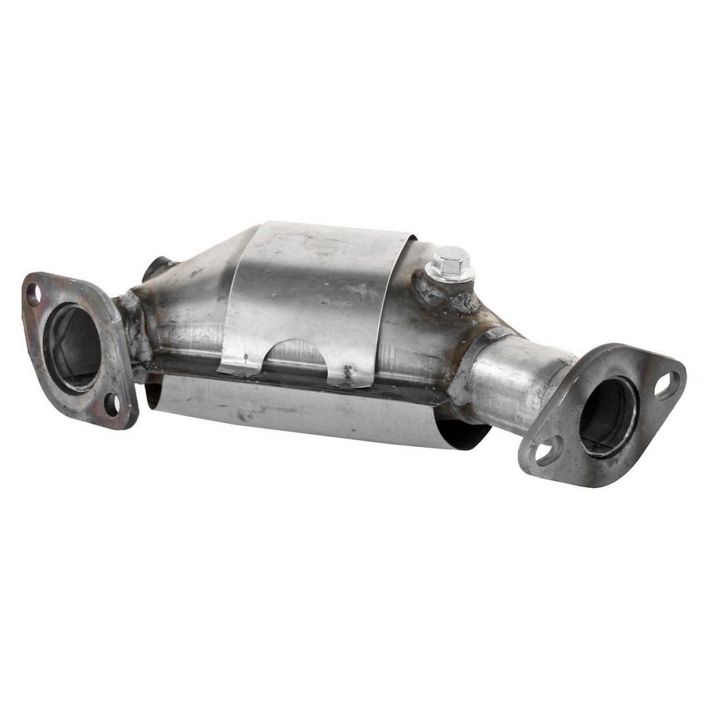 buy Walker Catalytic Converter 16089