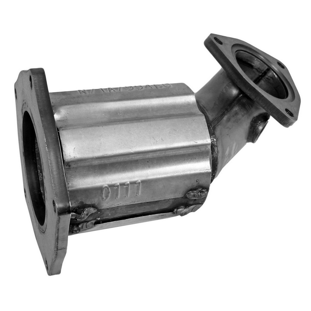 16098 buy Walker Catalytic Converter 16098