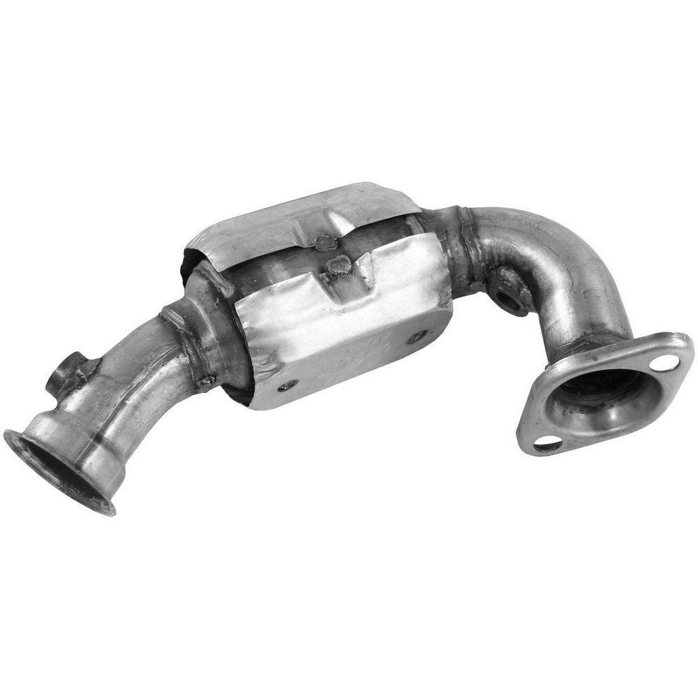 16119 buy Walker Catalytic Converter 16119