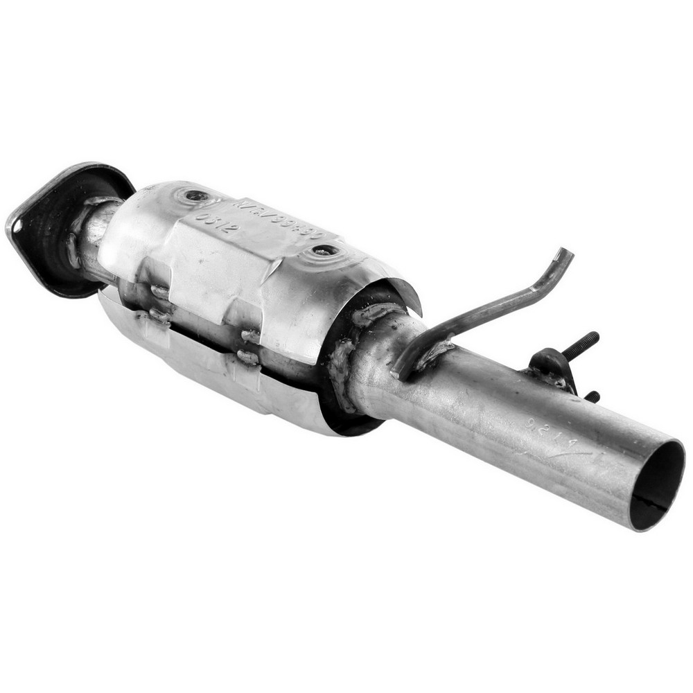 buy Walker Catalytic Converter 16121