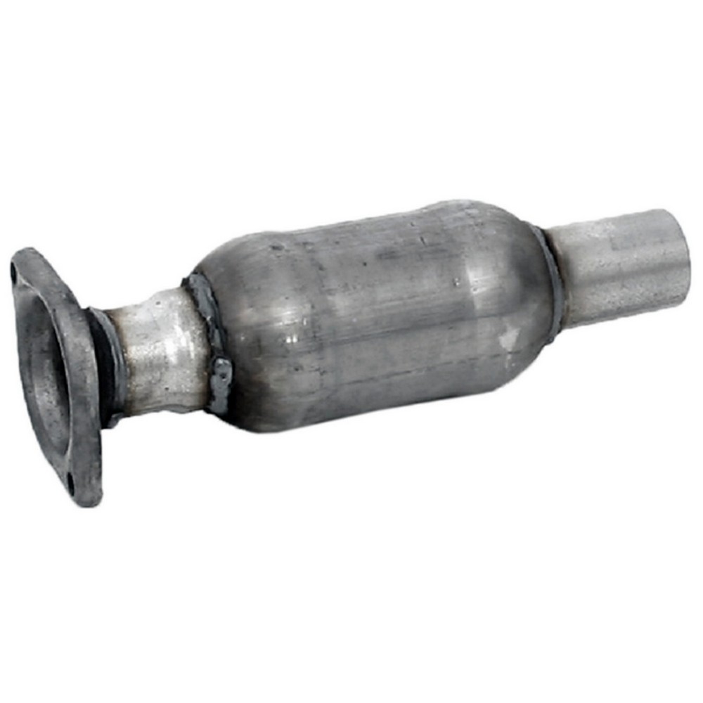 16130 buy Walker Catalytic Converter 16130