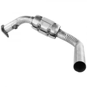 buy Walker Catalytic Converter 16166