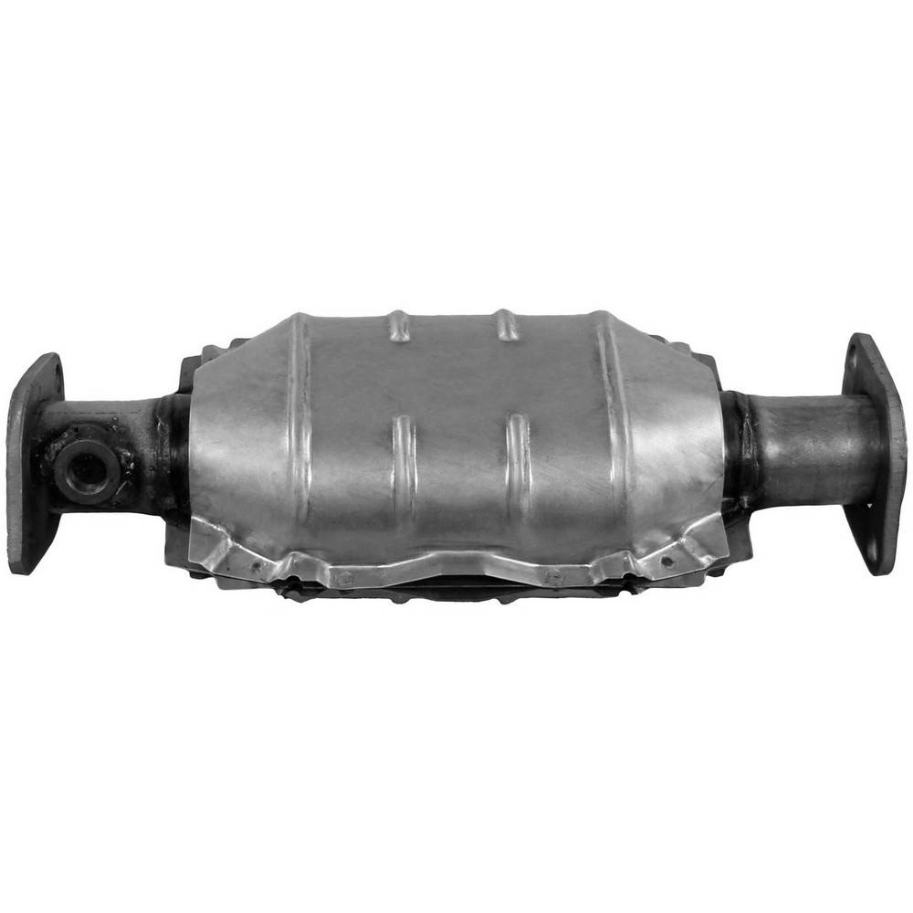buy Walker Catalytic Converter 16185