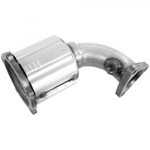 buy Walker Catalytic Converter 16192