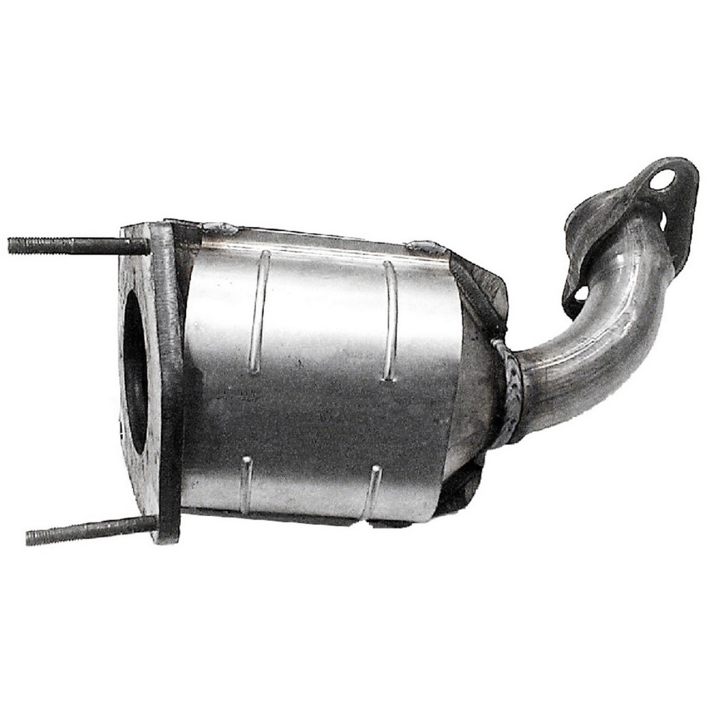 buy Walker Catalytic Converter 16195