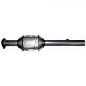 buy Walker Catalytic Converter 16203