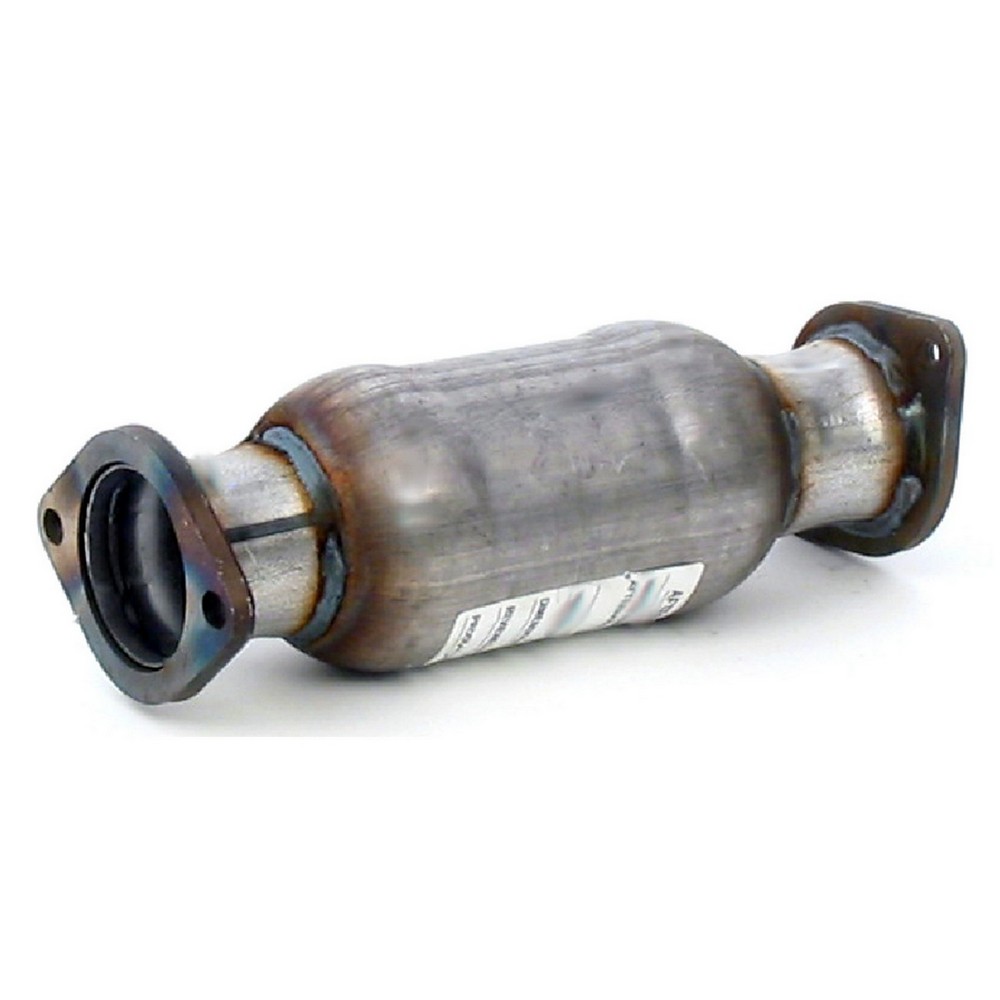 buy Walker Catalytic Converter 16210