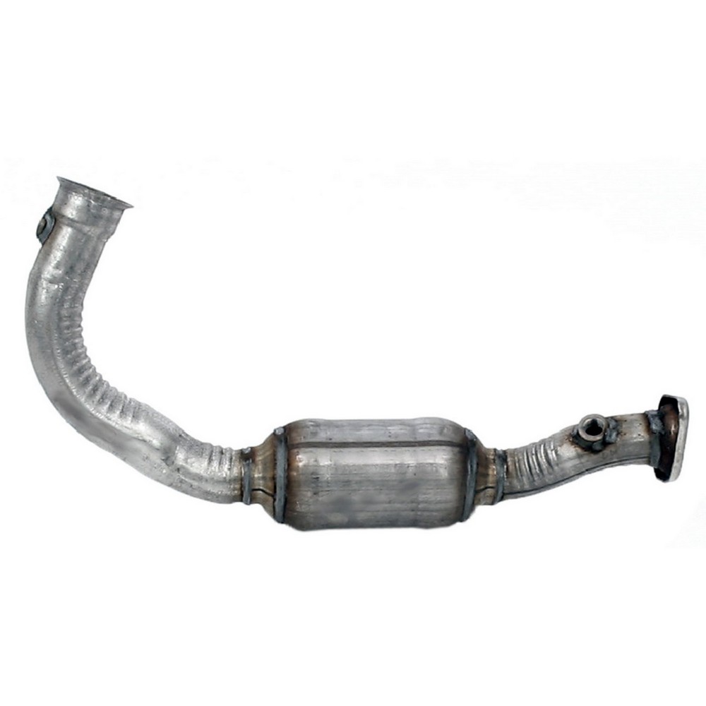 buy Walker Catalytic Converter 16211