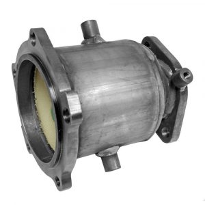 buy Walker Catalytic Converter 16530
