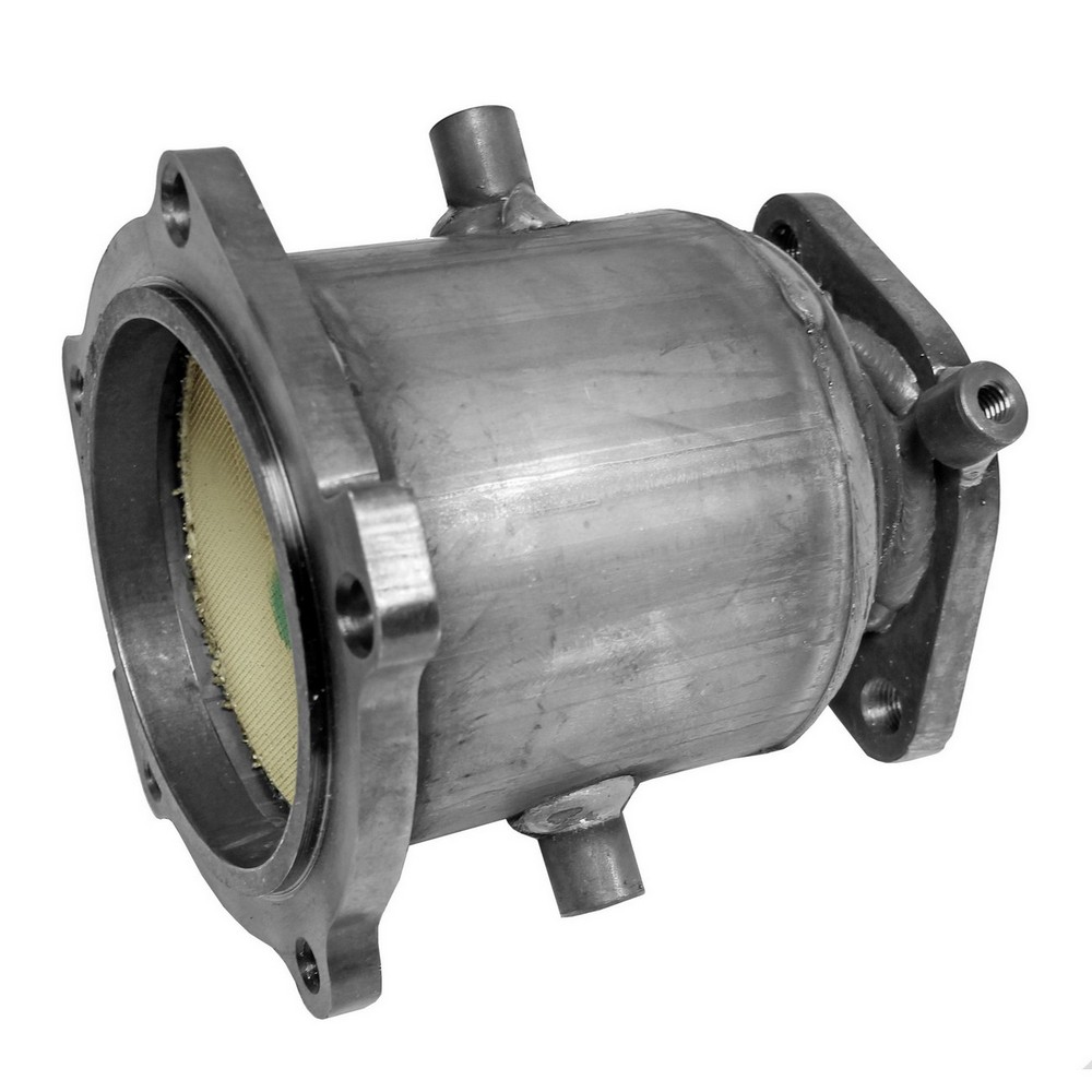 buy Walker Catalytic Converter 16530