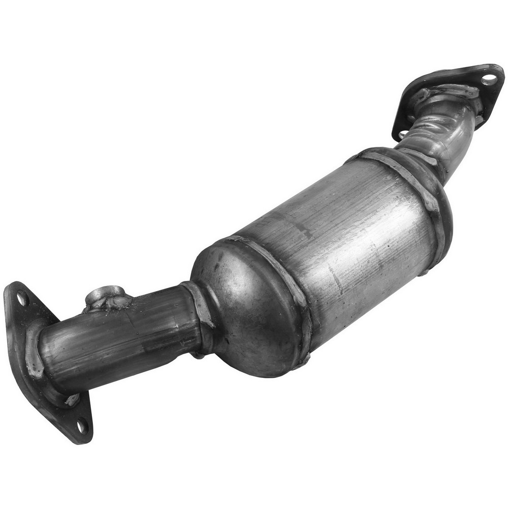 buy Walker Catalytic Converter 16544