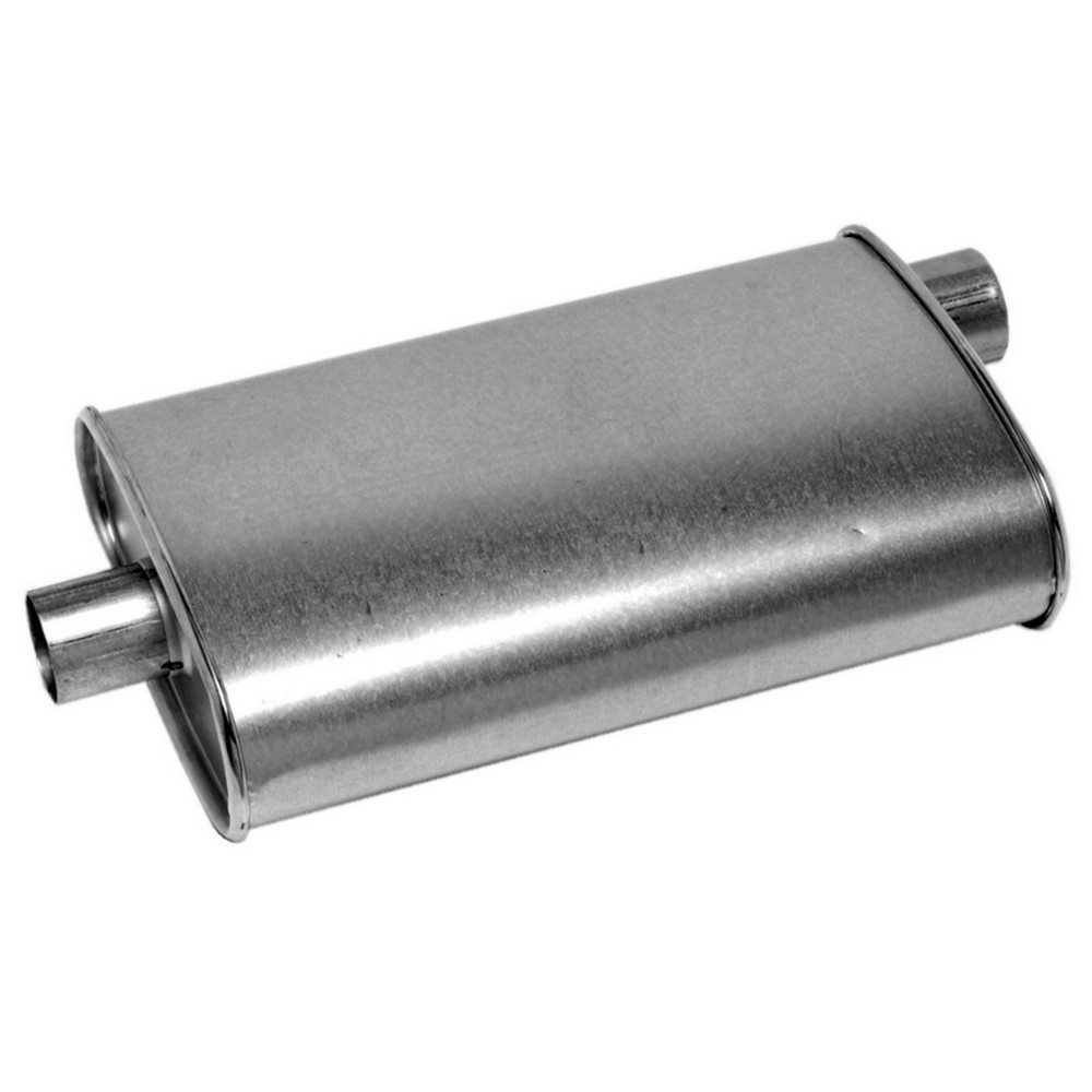 buy Walker Exhaust Muffler 18161