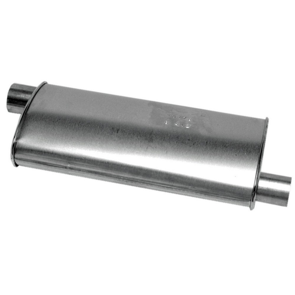 buy Walker Exhaust Muffler 18176