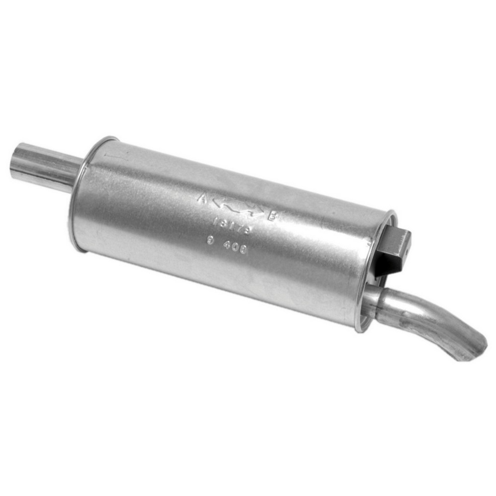 buy Walker Exhaust Muffler 18179