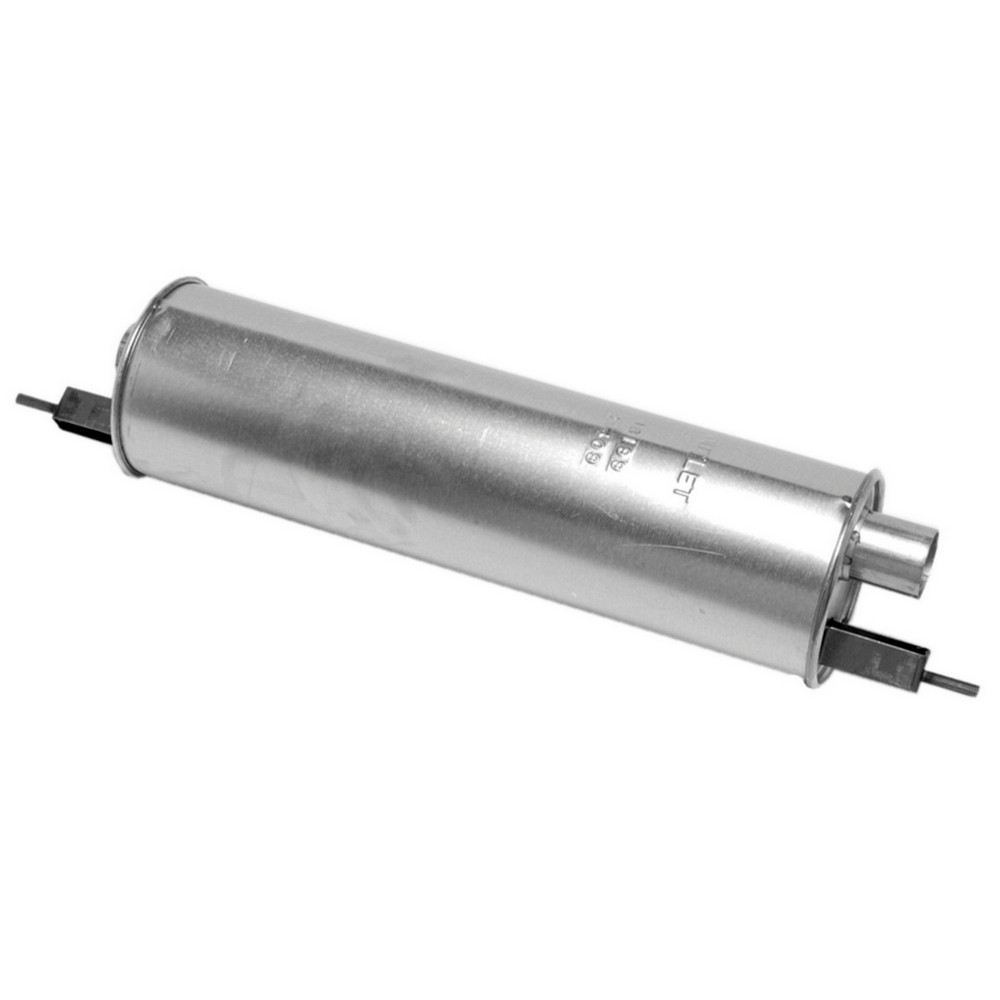 buy Walker Exhaust Muffler 18199