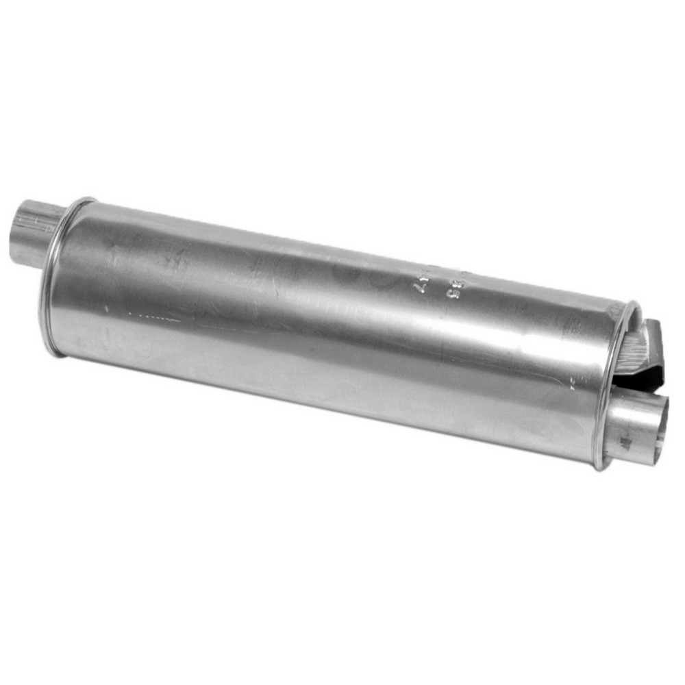 buy Walker Exhaust Muffler 18285