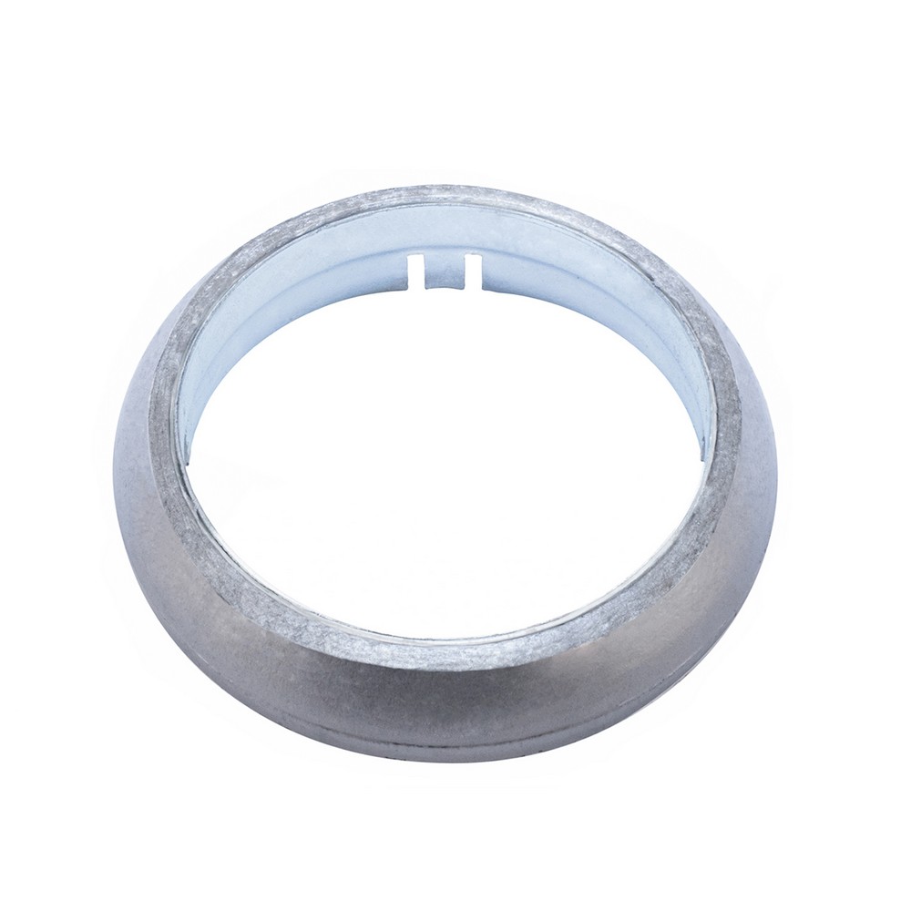 FORTLUFT 4401192 Exhaust Donut Gasket FORTLUFT Auto Parts