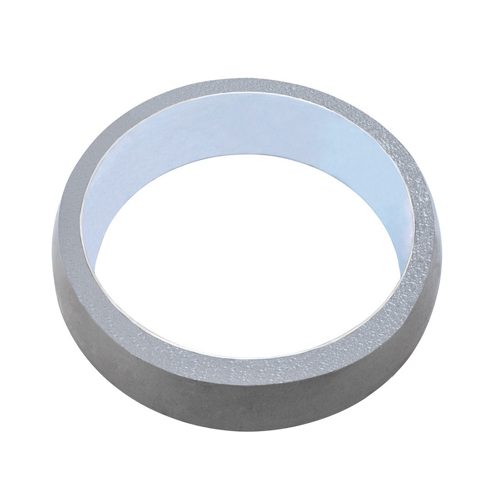 FORTLUFT 4401200 Exhaust Donut Gasket FORTLUFT Auto Parts