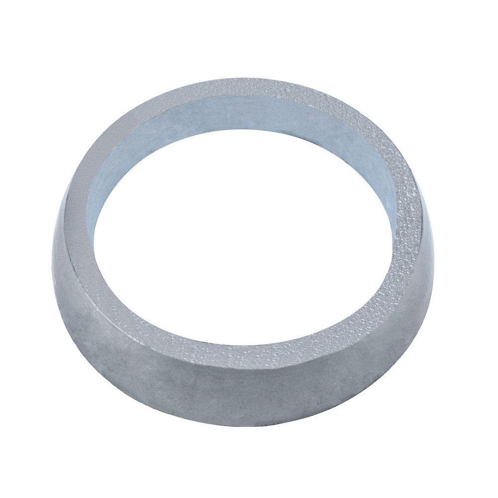 FORTLUFT 4401204 Exhaust Donut Gasket FORTLUFT Auto Parts