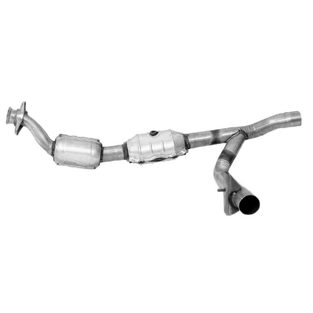 54655 buy Walker Catalytic Converter 54655