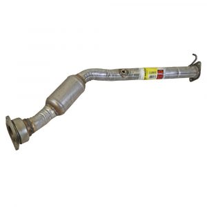 buy Walker Catalytic Converter 54693