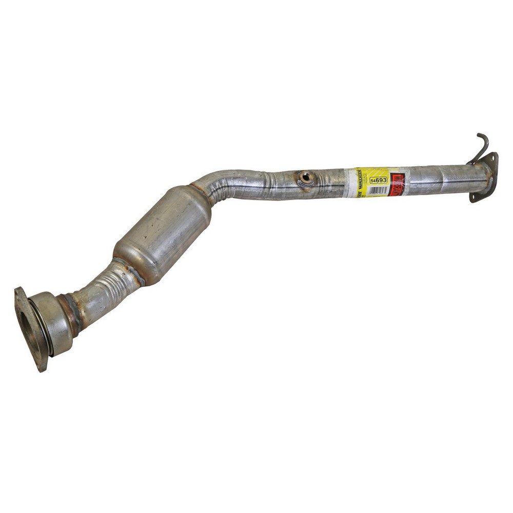 buy Walker Catalytic Converter 54693