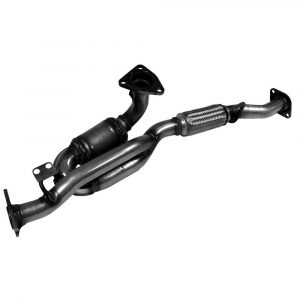 buy Walker Catalytic Converter 54750