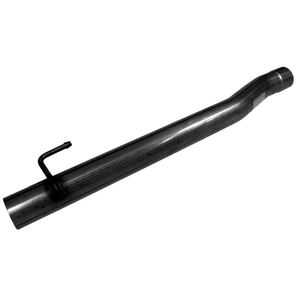 buy Walker Exhaust Intermediate Pipe 54776