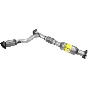 buy Walker Catalytic Converter 54833