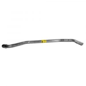buy Walker Exhaust Intermediate Pipe 54840