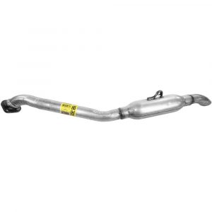 buy Walker Exhaust Resonator and Pipe Assembly 54859