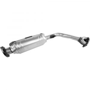 buy Walker Catalytic Converter 54868