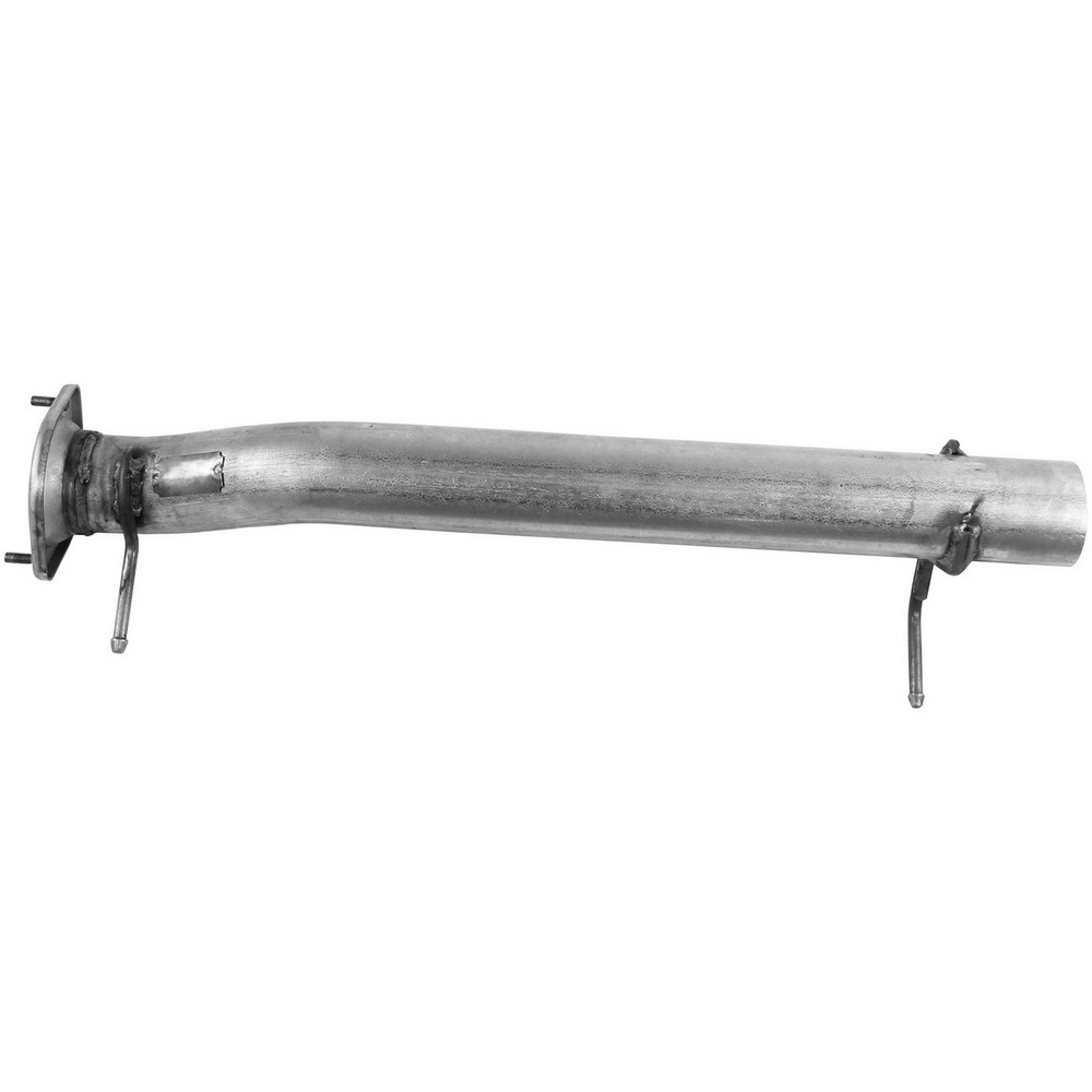 buy Walker Exhaust Pipe 54893