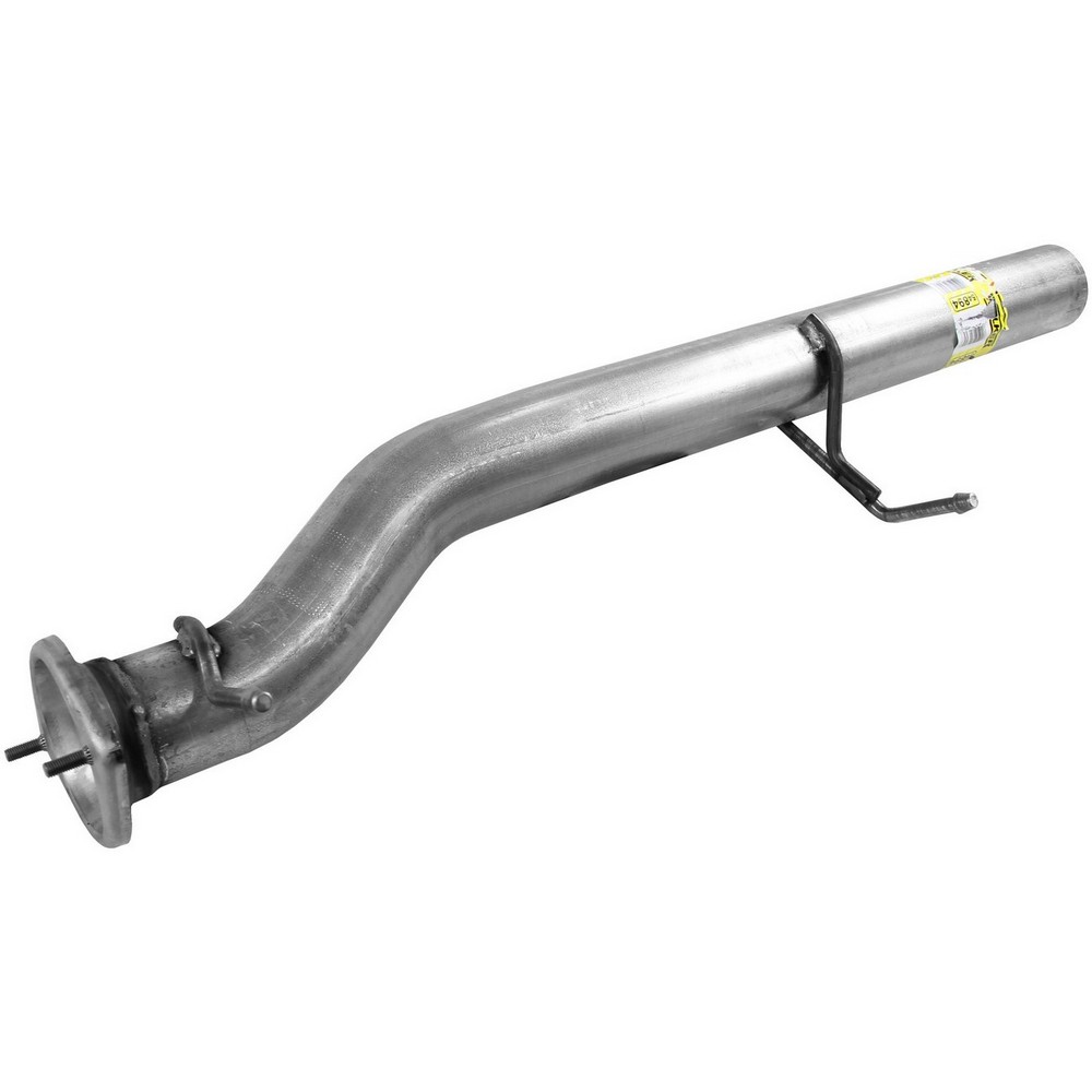 buy Walker Exhaust Pipe 54894