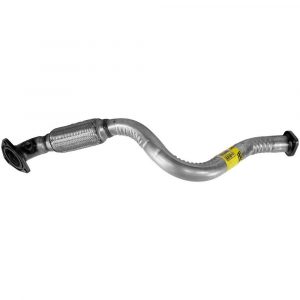 buy Walker Exhaust Pipe 54895