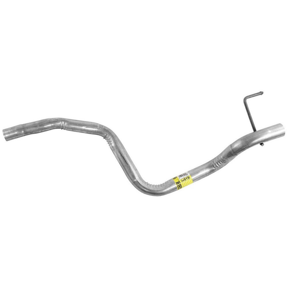 buy Walker Exhaust Intermediate Pipe 54919