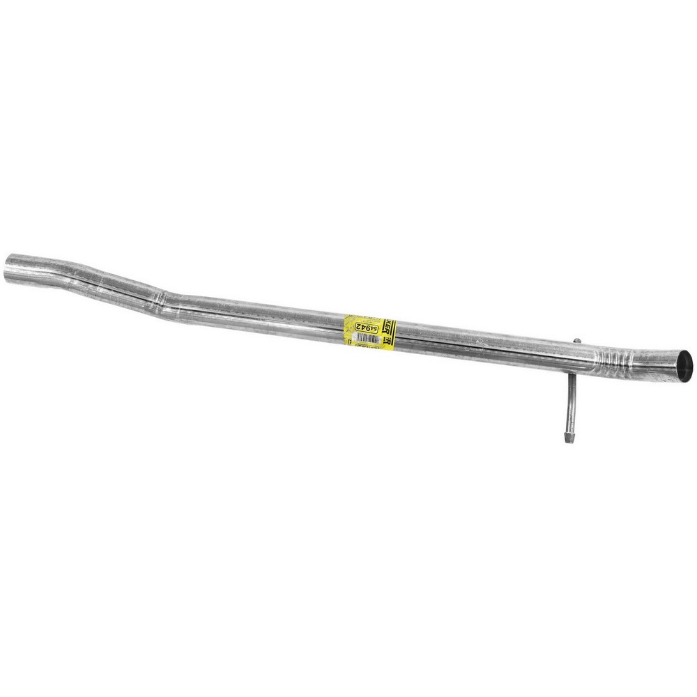 buy Walker Exhaust Intermediate Pipe 54942