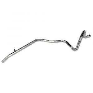 buy Walker Exhaust Tail Pipe 56007