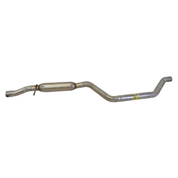 buy Walker Exhaust Resonator and Pipe Assembly 57006