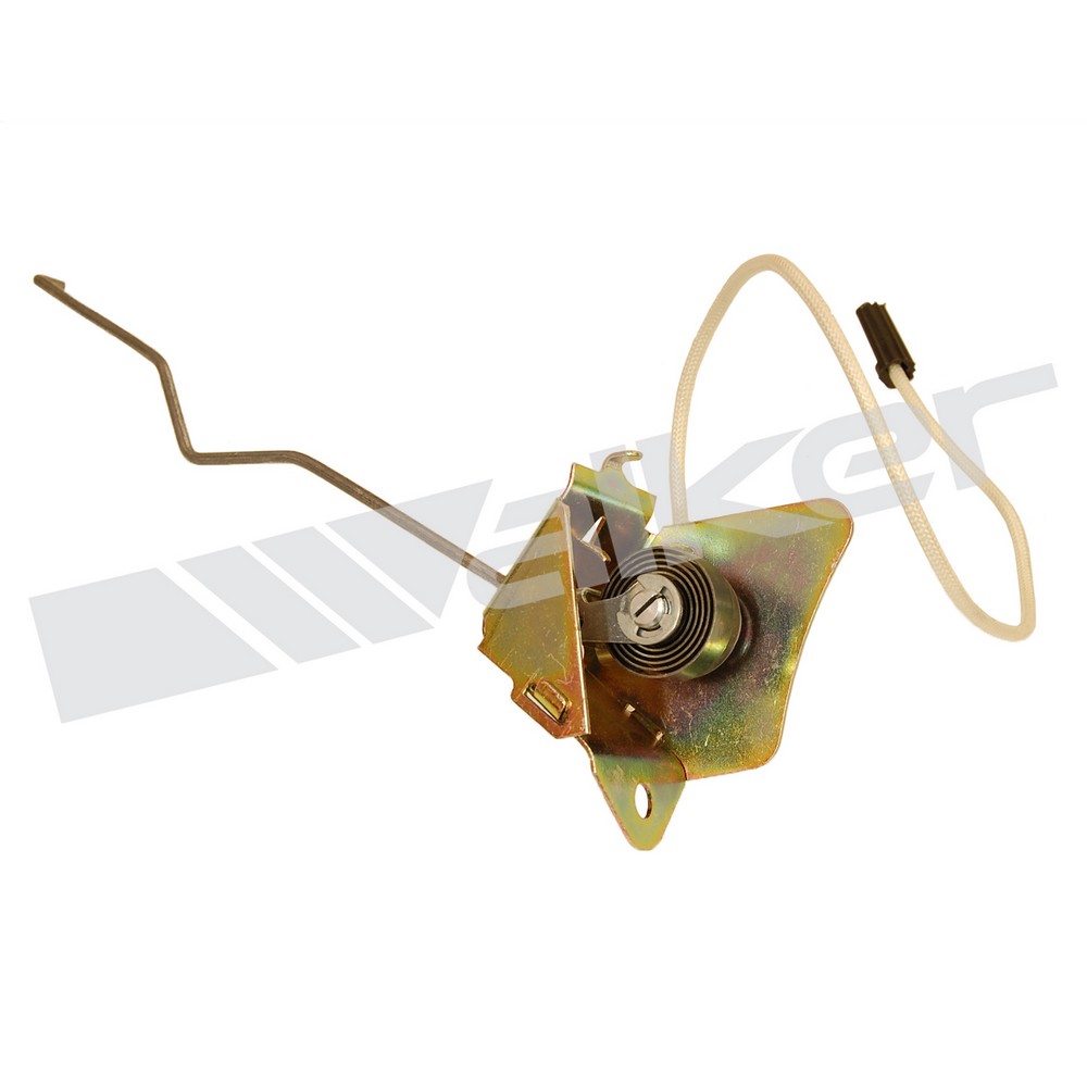 Walker Products 1021022 Carburetor Choke Thermostat 1021022