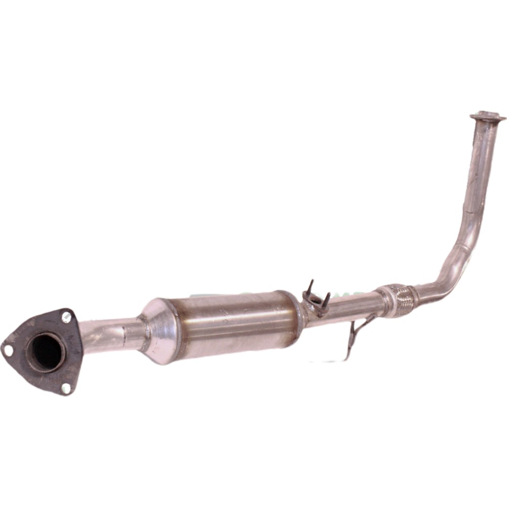 18146-11 CCML-124288