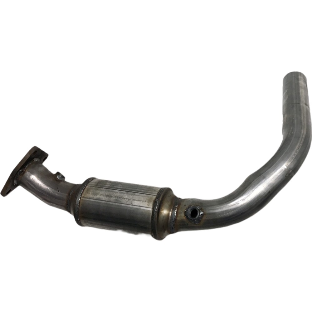 194371-11 CCML-494371