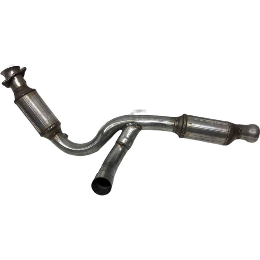 194372-11 CCML-494372