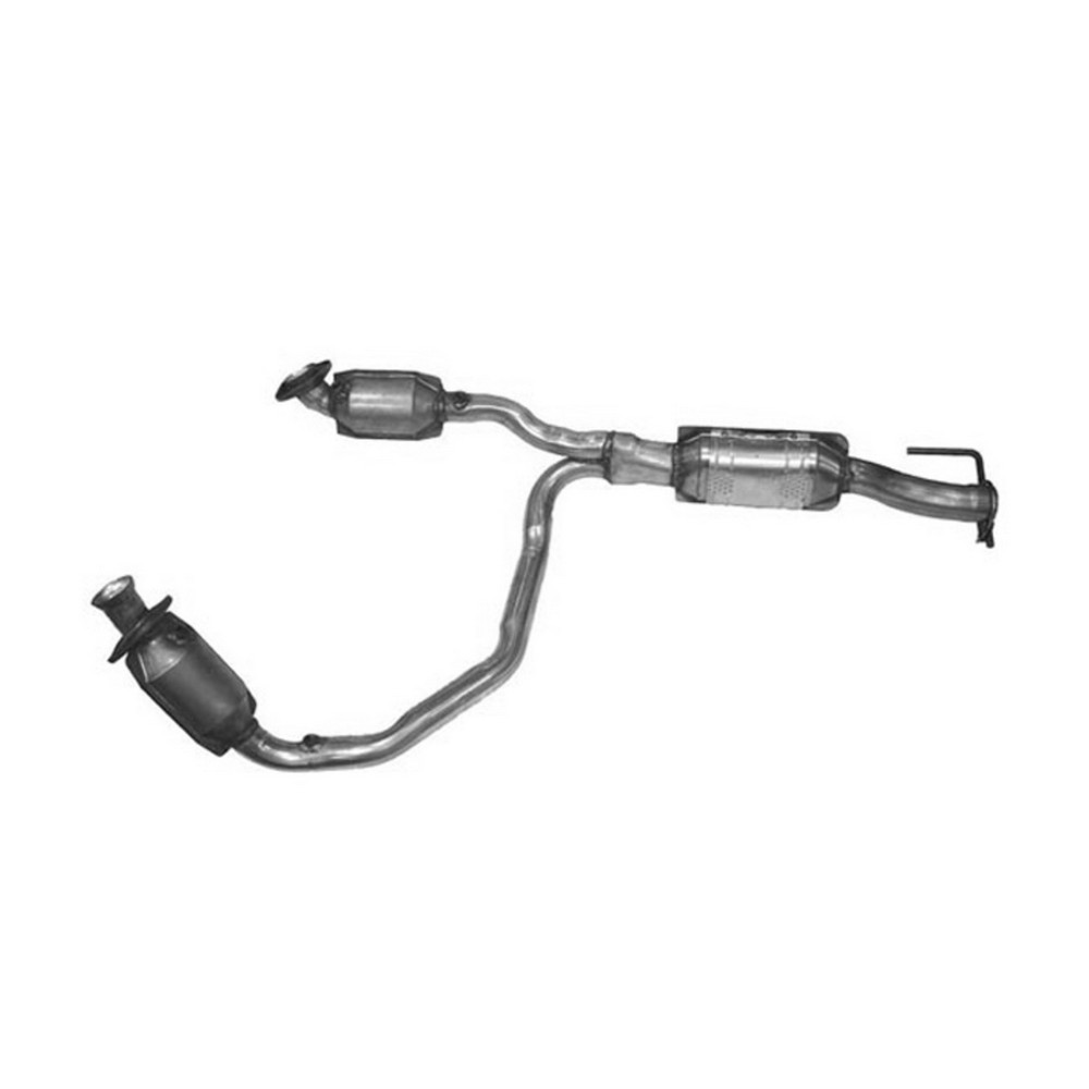 20355_COM_1 BBDL-645792