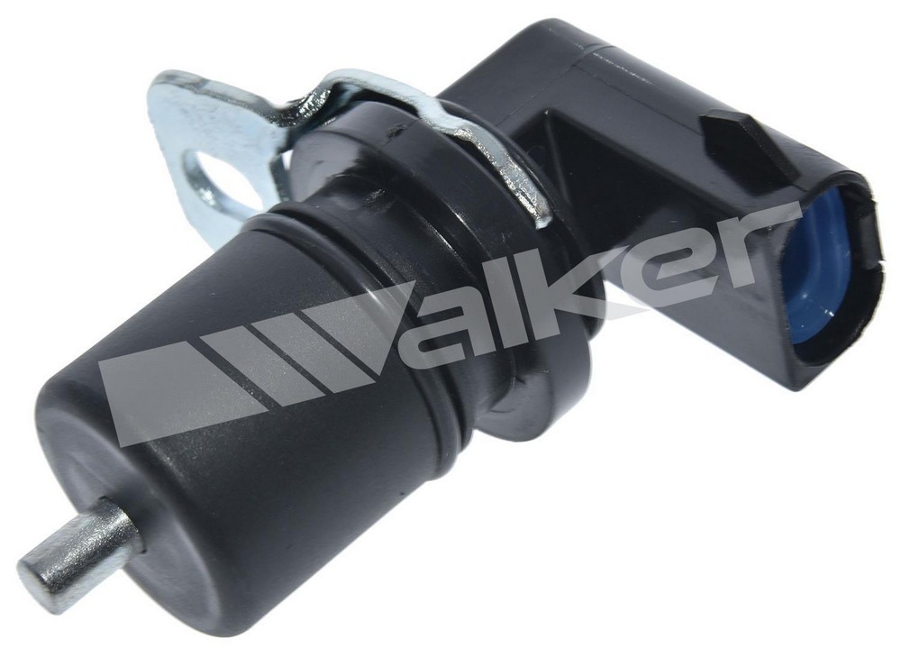 Vehicle Speed Sensors - Walker Products