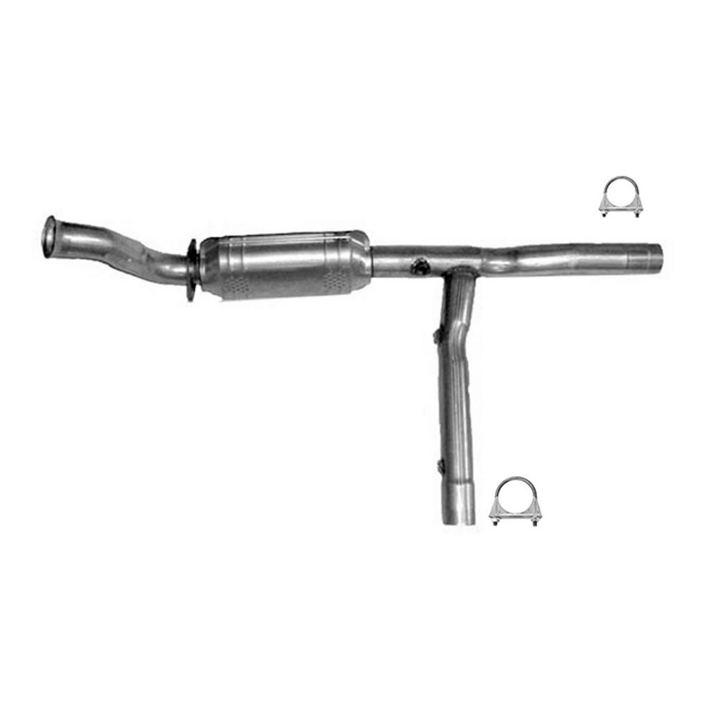 30310_COM_1 BBDL-645223